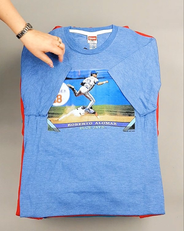 Фотография  564 - HOMAGE CAN 084#10 кг, ЛОТ №7499 оптом в Йошкар-Оле и республике Марий Эл