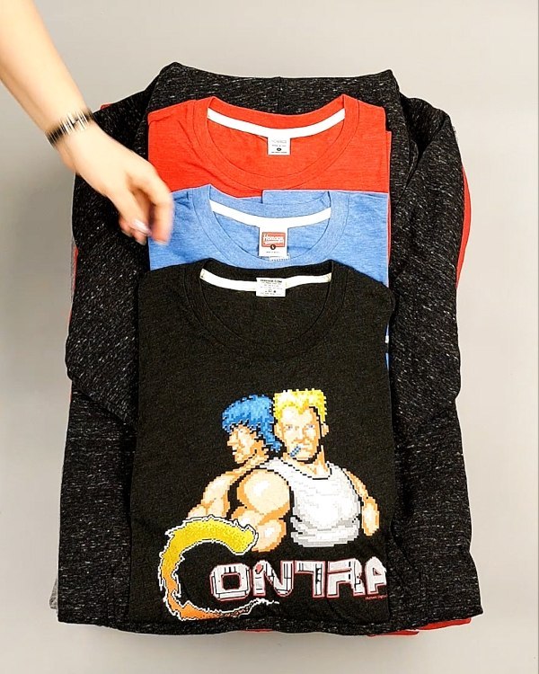 Фотография  313 - HOMAGE CAN 084#10 кг, ЛОТ №7498 оптом в Йошкар-Оле и республике Марий Эл