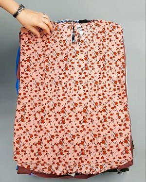 Фотография  409 - Bestseller Summer mix 104#15 кг, ЛОТ №7495 оптом в Йошкар-Оле и республике Марий Эл