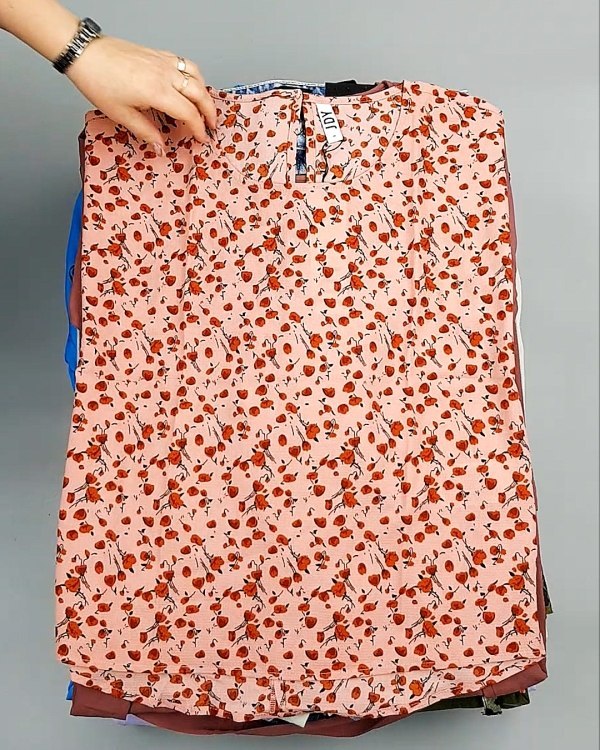 Фотография  599 - Bestseller Summer mix 104#15 кг, ЛОТ №7495 оптом в Йошкар-Оле и республике Марий Эл