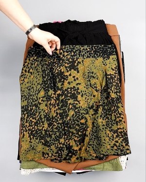 Фотография  408 - Bestseller Summer mix 104#15 кг, ЛОТ №7494 оптом в Йошкар-Оле и республике Марий Эл