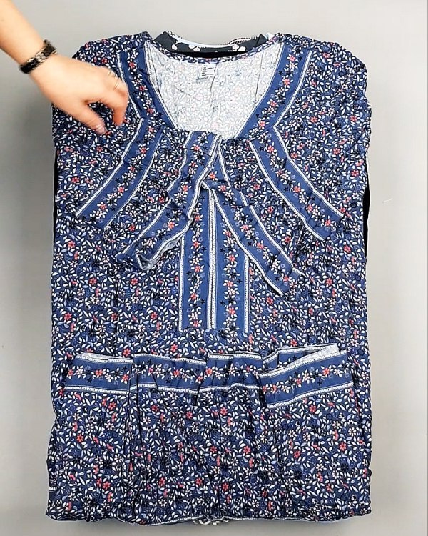 Фотография  896 - C&C mix CAN 084#7 кг, ЛОТ №7455 оптом в Йошкар-Оле и республике Марий Эл