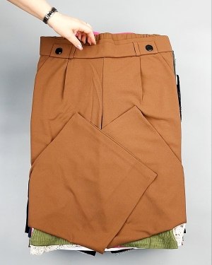 Фотография  893 - Bestseller Summer mix 104#15 кг, ЛОТ №7494 оптом в Йошкар-Оле и республике Марий Эл