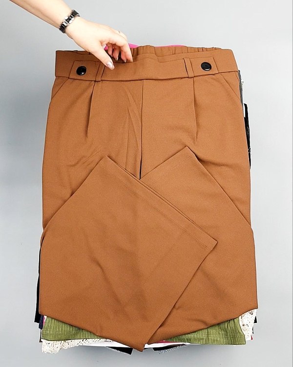 Фотография  586 - Bestseller Summer mix 104#15 кг, ЛОТ №7494 оптом в Йошкар-Оле и республике Марий Эл