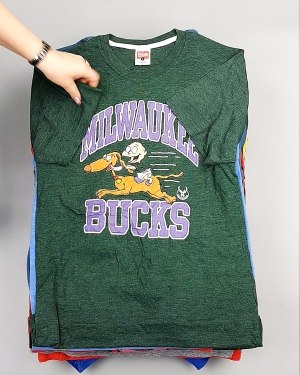 Фотография  638 - HOMAGE CAN 084#10 кг, ЛОТ №7500 оптом в Йошкар-Оле и республике Марий Эл