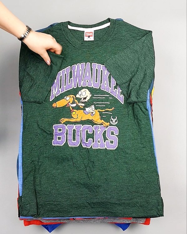 Фотография  408 - HOMAGE CAN 084#10 кг, ЛОТ №7500 оптом в Йошкар-Оле и республике Марий Эл