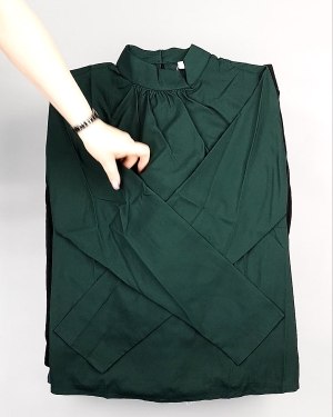 Фотография  702 - Bestseller Summer mix 104#15 кг, ЛОТ №7493 оптом в Йошкар-Оле и республике Марий Эл