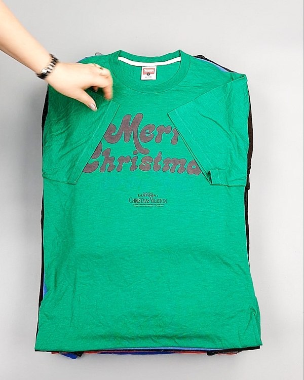 Фотография  795 - HOMAGE CAN 084#10 кг, ЛОТ №7499 оптом в Йошкар-Оле и республике Марий Эл