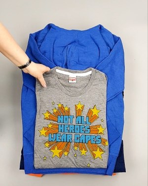 Фотография  229 - HOMAGE CAN 084#10 кг, ЛОТ №7496 оптом в Йошкар-Оле и республике Марий Эл