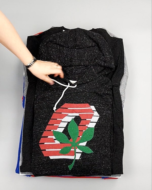 Фотография  962 - HOMAGE CAN 084#10 кг, ЛОТ №7498 оптом в Йошкар-Оле и республике Марий Эл