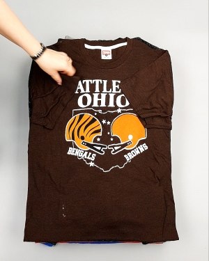 Фотография  206 - HOMAGE CAN 084#10 кг, ЛОТ №7499 оптом в Йошкар-Оле и республике Марий Эл