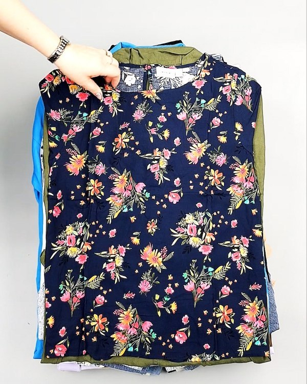 Фотография  215 - Bestseller Summer mix 104#15 кг, ЛОТ №7495 оптом в Йошкар-Оле и республике Марий Эл