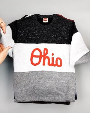 Купить HOMAGE CAN 084#10 кг, ЛОТ №7497 оптом в Йошкар-Оле и республике Марий Эл