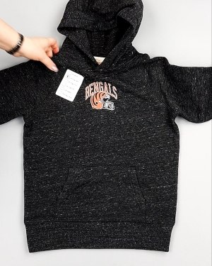 Фотография  649 - Sport дети CAN 124#5 кг, ЛОТ №7475 оптом в Йошкар-Оле и республике Марий Эл