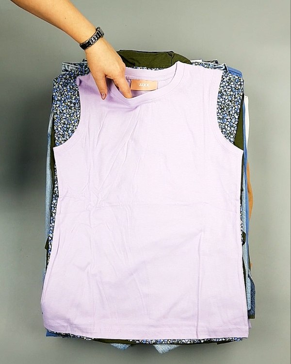 Фотография  125 - Bestseller Summer mix 104#15 кг, ЛОТ №7493 оптом в Йошкар-Оле и республике Марий Эл