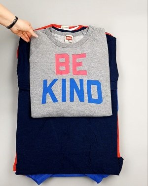 Фотография  947 - HOMAGE CAN 084#10 кг, ЛОТ №7500 оптом в Йошкар-Оле и республике Марий Эл