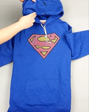 Фотография  779 - HOMAGE CAN 084#10 кг, ЛОТ №7498 оптом в Йошкар-Оле и республике Марий Эл