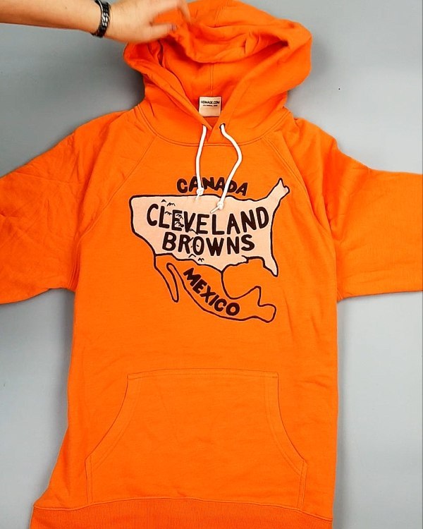 Фотография  223 - HOMAGE CAN 084#10 кг, ЛОТ №7496 оптом в Йошкар-Оле и республике Марий Эл