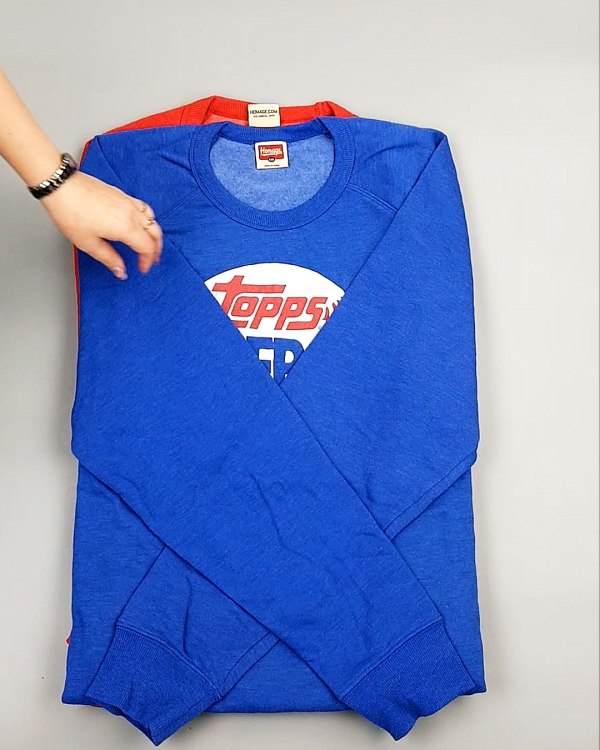 Фотография  394 - HOMAGE CAN 084#10 кг, ЛОТ №7500 оптом в Йошкар-Оле и республике Марий Эл