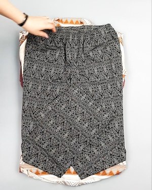 Фотография  675 - C&C mix CAN 084#7 кг, ЛОТ №7455 оптом в Йошкар-Оле и республике Марий Эл