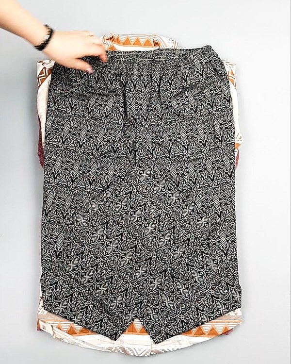 Фотография  602 - C&C mix CAN 084#7 кг, ЛОТ №7455 оптом в Йошкар-Оле и республике Марий Эл