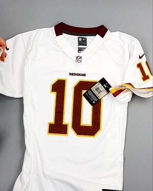 Фотография  157 - Sport дети CAN 124#5 кг, ЛОТ №7473 оптом в Йошкар-Оле и республике Марий Эл