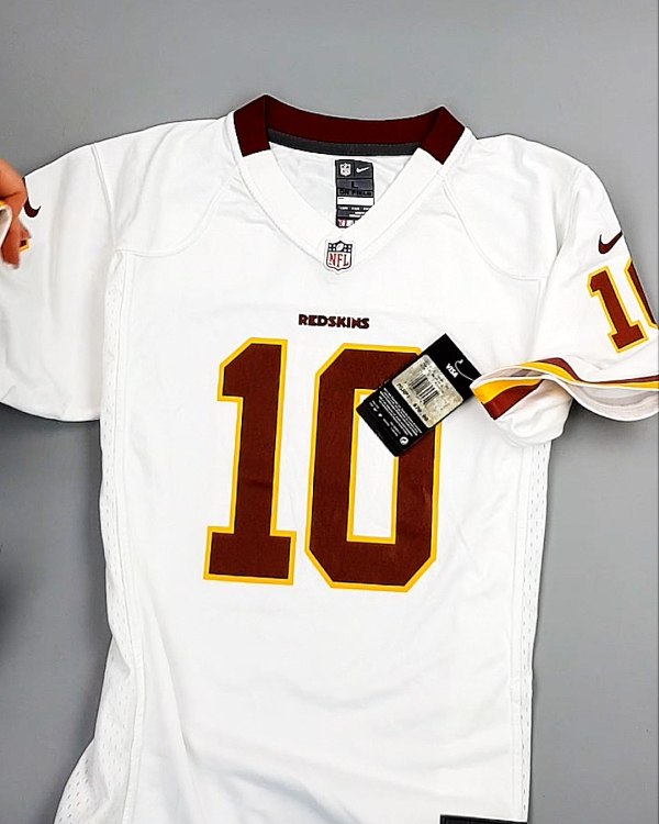 Фотография  581 - Sport дети CAN 124#5 кг, ЛОТ №7473 оптом в Йошкар-Оле и республике Марий Эл