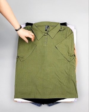 Фотография  922 - Bestseller Summer mix 104#15 кг, ЛОТ №7493 оптом в Йошкар-Оле и республике Марий Эл