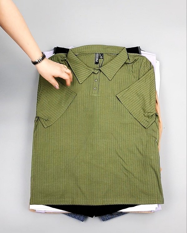 Фотография  468 - Bestseller Summer mix 104#15 кг, ЛОТ №7493 оптом в Йошкар-Оле и республике Марий Эл