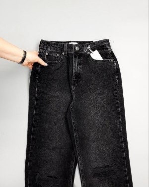 Фотография  256 - Bestseller Summer mix 104#15 кг, ЛОТ №7495 оптом в Йошкар-Оле и республике Марий Эл