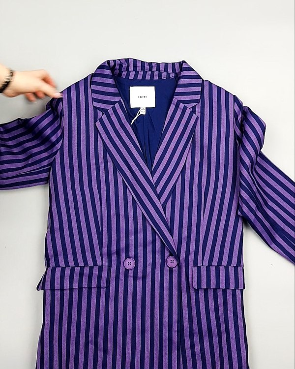 Фотография  728 - Bestseller Summer mix 104#15 кг, ЛОТ №7491 оптом в Йошкар-Оле и республике Марий Эл