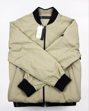 Купить Верхняя одежда весна TOM TAILOR 124#7,1 кг, ЛОТ №7580 оптом в Йошкар-Оле и республике Марий Эл