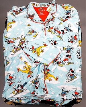 Купить AMAZON mix жен весна 015#18 кг, ЛОТ №7717 оптом в Йошкар-Оле и республике Марий Эл