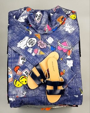 Купить AMAZON mix жен лето 015#15 кг, ЛОТ №7721 оптом в Йошкар-Оле и республике Марий Эл