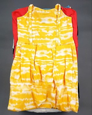 Купить LIDL Summer mix 114#20 кг, ЛОТ №7726 оптом в Йошкар-Оле и республике Марий Эл