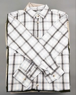 Купить Верхняя одежда весна TOM TAILOR 124#7,8 кг, ЛОТ №7581 оптом в Йошкар-Оле и республике Марий Эл