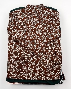 Купить Платья VILA Summer 104#5 кг, ЛОТ №7833 оптом в Йошкар-Оле и республике Марий Эл