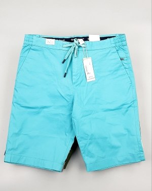 Купить Шорты мужские TOM TAILOR 124#3,75 кг, ЛОТ №7602 оптом в Йошкар-Оле и республике Марий Эл