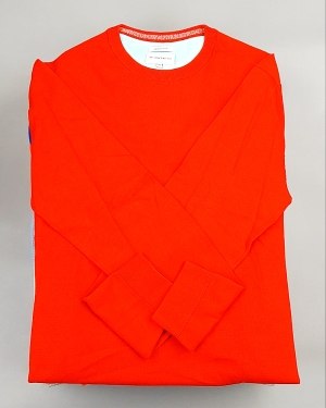 Купить Джемпера легкие мужские TOM TAILOR 124#8,3 кг, ЛОТ №7604 оптом в Йошкар-Оле и республике Марий Эл