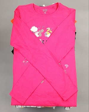 Купить LIDL Kids Winter 114#7 кг, ЛОТ №7609 оптом в Йошкар-Оле и республике Марий Эл