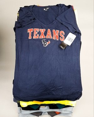 Купить Sport СТОК CAN 084#20 кг, ЛОТ №7623 оптом в Йошкар-Оле и республике Марий Эл