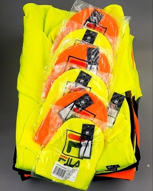 Купить FILA CAN 084#7 кг оптом в Йошкар-Оле и республике Марий Эл