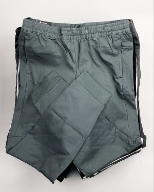 Купить Штаны спортивные муж CAN 084#10 кг, ЛОТ №7637 оптом в Йошкар-Оле и республике Марий Эл