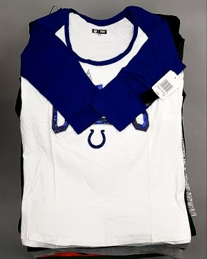 Купить Тонковки СТОК CAN 084#7 кг, ЛОТ №7642 оптом в Йошкар-Оле и республике Марий Эл