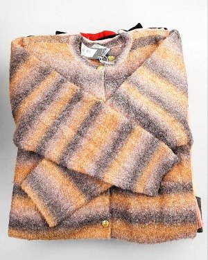 Купить Джемпера СТОК CAN 084#7 кг, ЛОТ №7649 оптом в Йошкар-Оле и республике Марий Эл