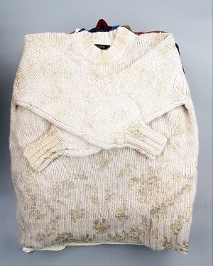 Купить Джемпера СТОК CAN 084#7 кг, ЛОТ №7651 оптом в Йошкар-Оле и республике Марий Эл