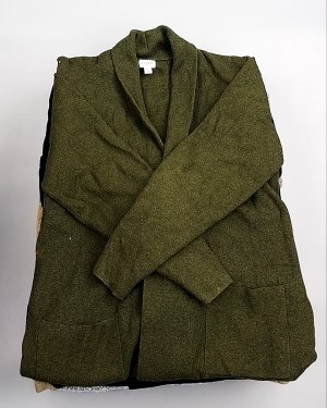 Купить Кардиганы СТОК CAN 084#7 кг, ЛОТ №7671 оптом в Йошкар-Оле и республике Марий Эл