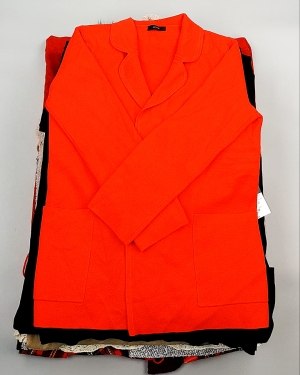 Купить Кардиганы СТОК CAN 084#7 кг, ЛОТ №7672 оптом в Йошкар-Оле и республике Марий Эл