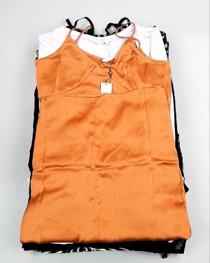 Купить Платья Bestseller Summer 104#5 кг, ЛОТ №7701 оптом в Йошкар-Оле и республике Марий Эл