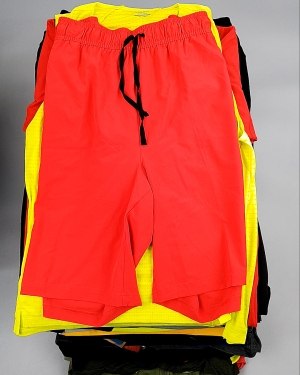 Купить Sport СТОК CAN 084#20 кг, ЛОТ №7622 оптом в Йошкар-Оле и республике Марий Эл